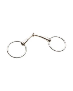 Dynamic RS Sensogan Einfachgebr.