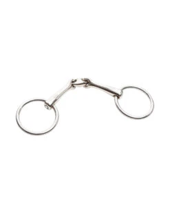 KK Ultra Unterlegtrense Sensogan 55er