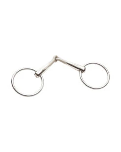 Turnado Wassertrense Sensogan Einfachgebr.