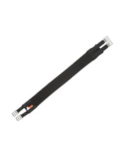 Textilgurt Lang Mit Elastik