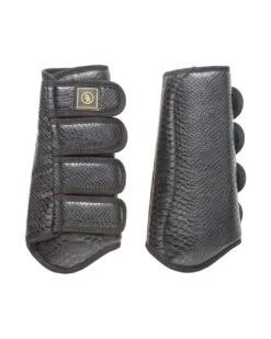 BR Sehnenschoner Pro Max Croco