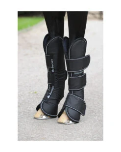 Transportgamaschen Freedom Boots