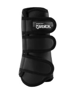 Gamaschen Allround Vorn