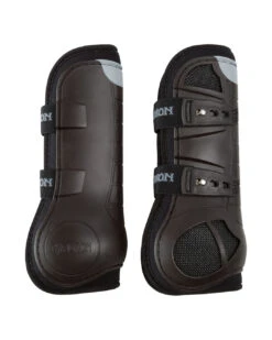 Gamaschen Flexisoft Air