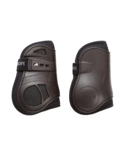 Gamaschen Air Compact H