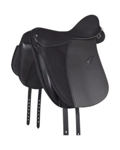 Waldhausen Islandsattel Economic Advance