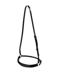 Hannoversches Reithalfter