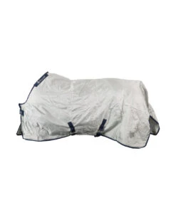 Regendecke Power Turnout Light 0 G