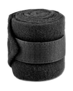 Waldhausen Fleecebandagen Mini-Shetty