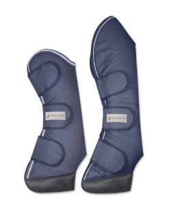 Waldhausen Transportgamaschen Comfort 4er Set