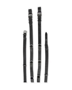 Waldhausen STAR Thiedemannzügel