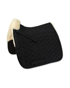 Waldhausen Schabracke Mailand