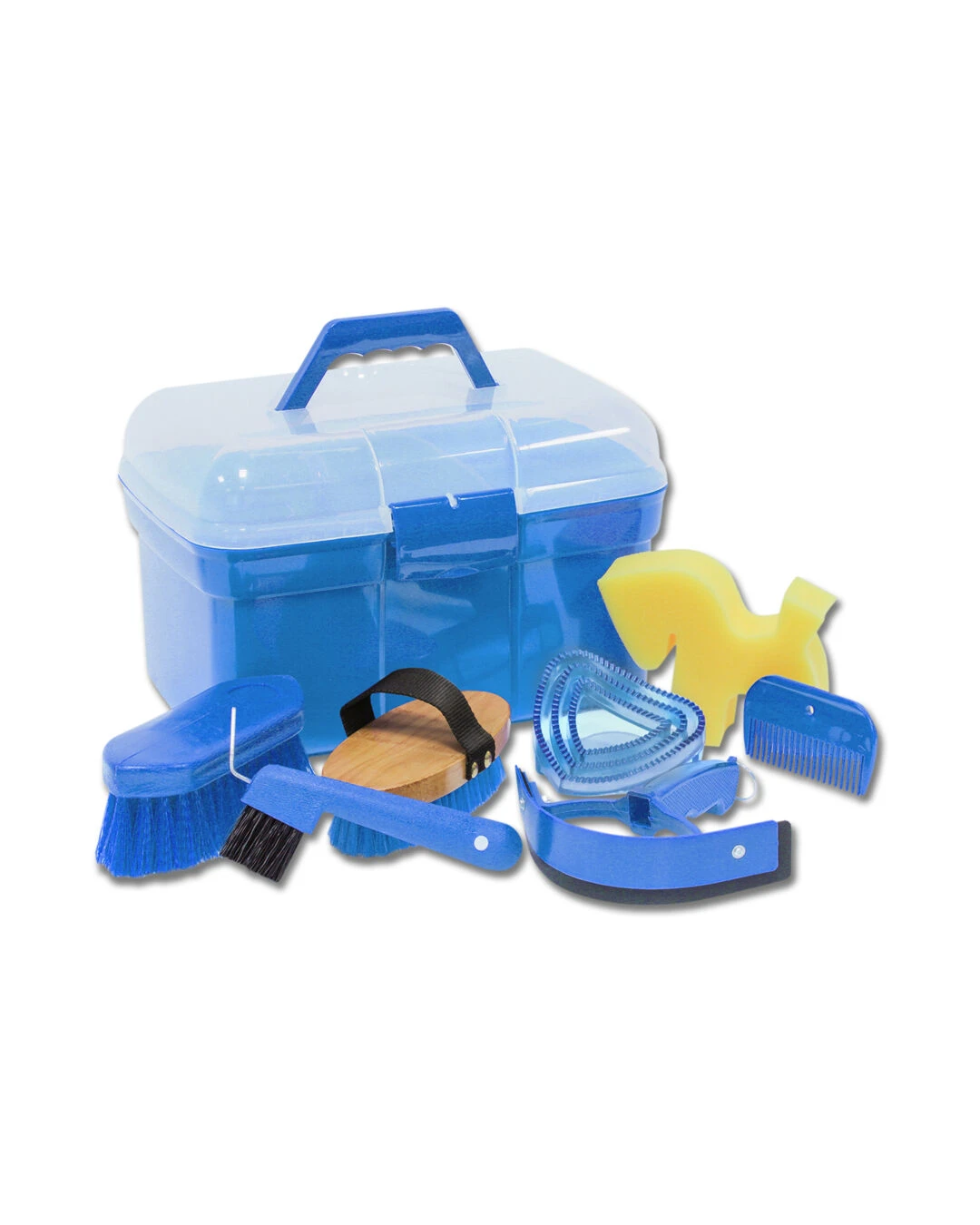 Waldhausen Putzkoffer