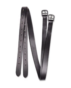 Waldhausen Steigbügelriemen Star