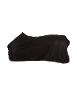 Abschwitzdecke Klassik