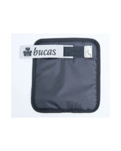 Chest Extender Click GoMagneti