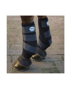 Neoprengamaschen Allround