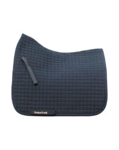 Back On Track Schabracke No I