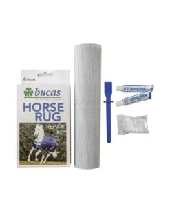 Deckenreparatur-Set All Rugs