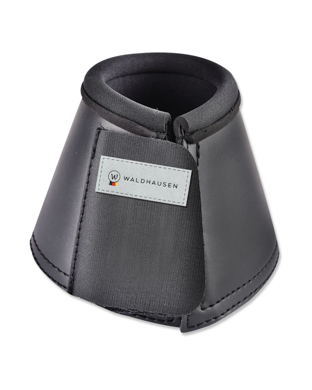 Hufglocken Comfort - Image 2