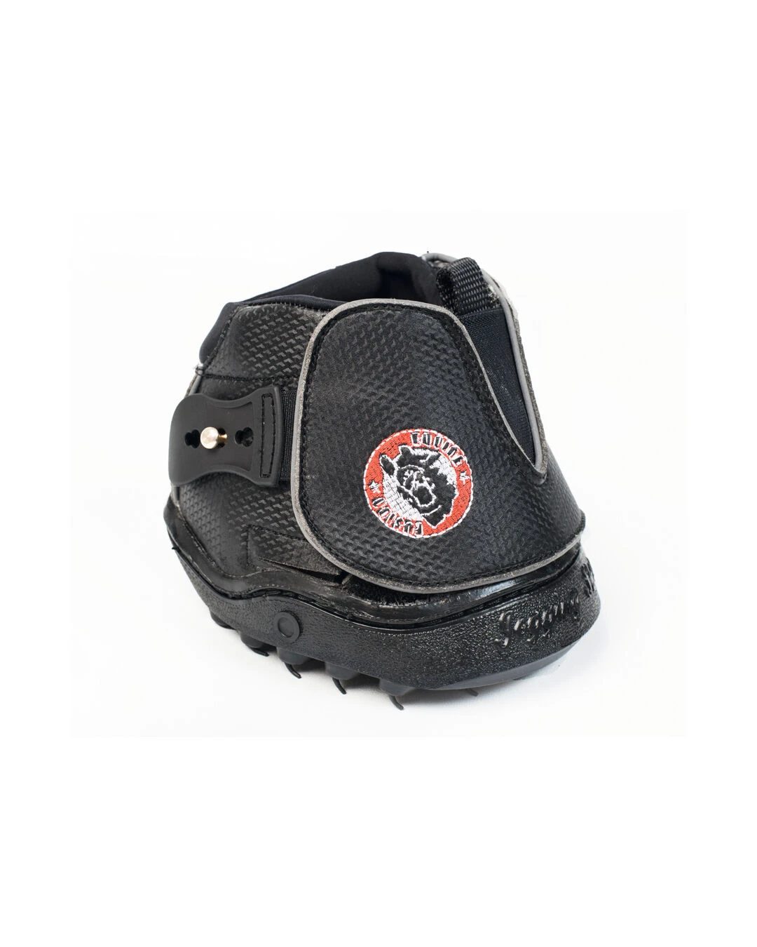 Hufschuhe Active Slim - Image 2