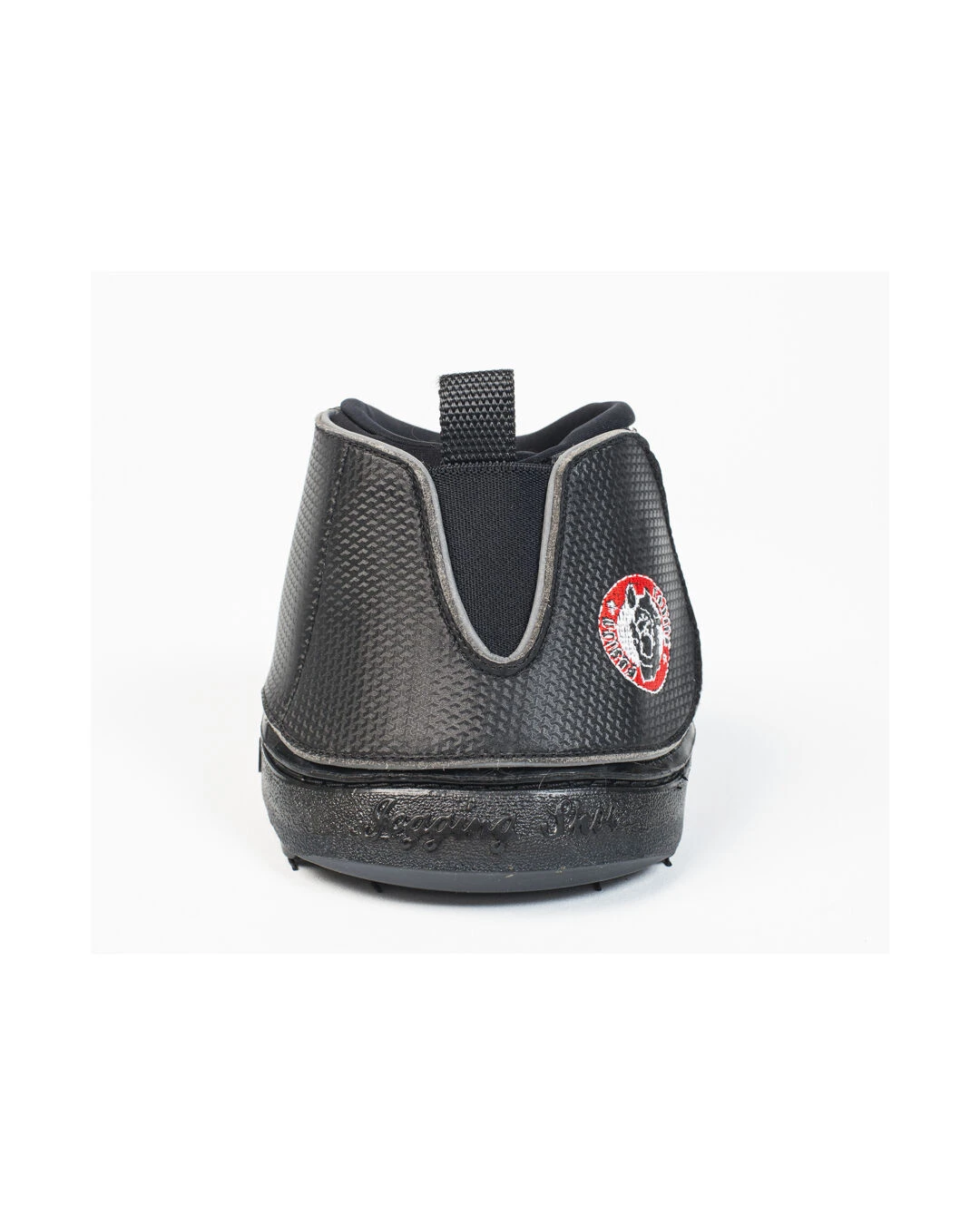 Hufschuhe Active Slim - Image 3