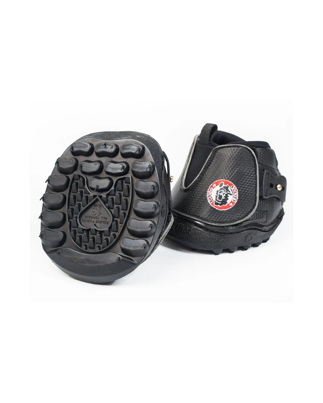 Hufschuhe Active Slim