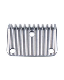 Wahl Schermaschinen-Schneidesatz A2F AC Fine