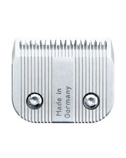 Wahl Schermaschinen-Schneidesatz Avalon Feinzahn