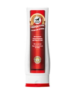 Lederpflege Intensiv