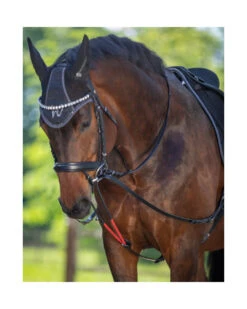 Waldhausen W-trainRein