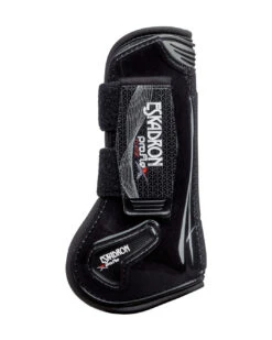 Gamasche Pro.Flex Classic Front