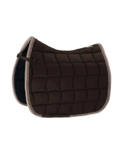 Schabracke Performance With Contrast