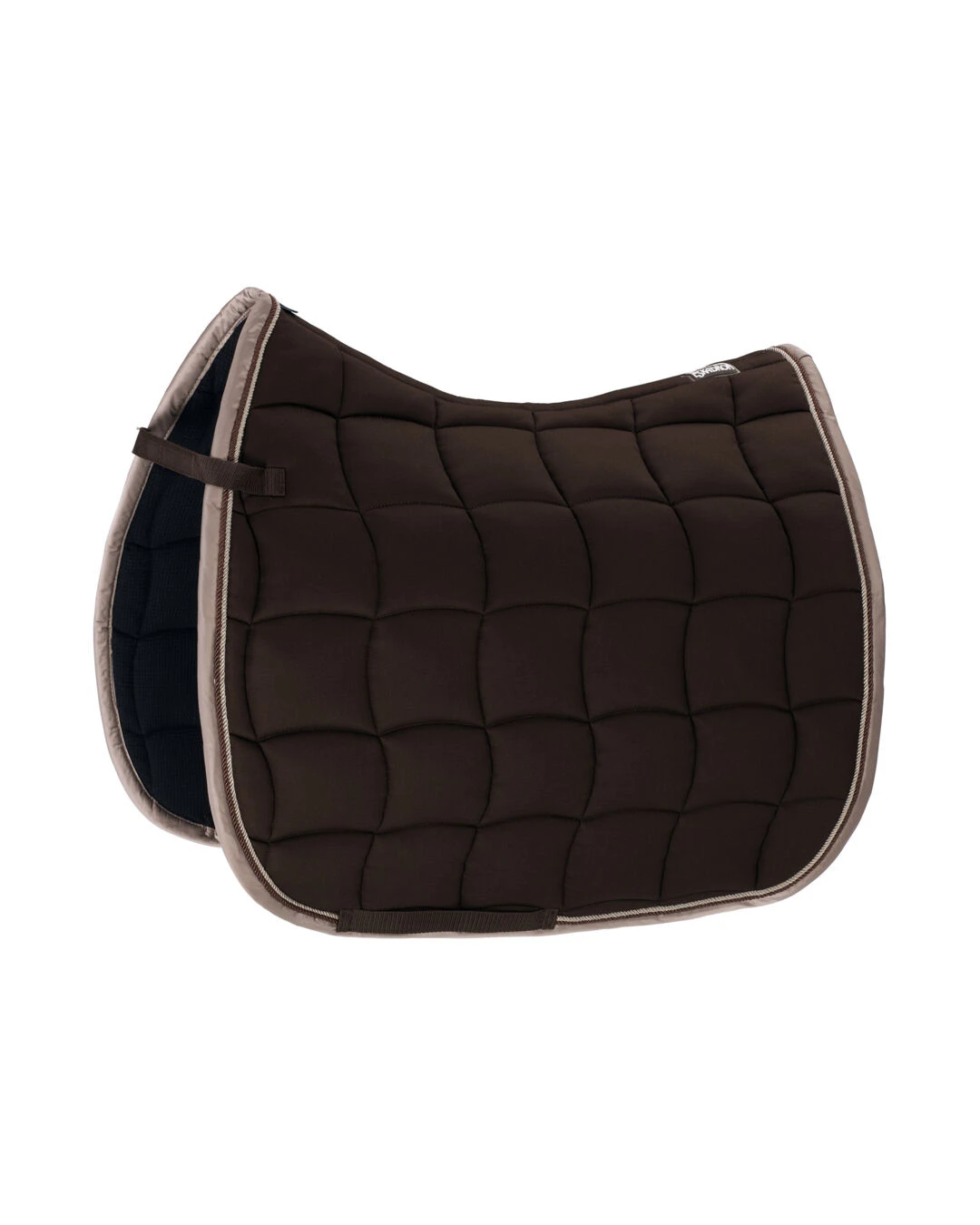 Schabracke Performance With Contrast