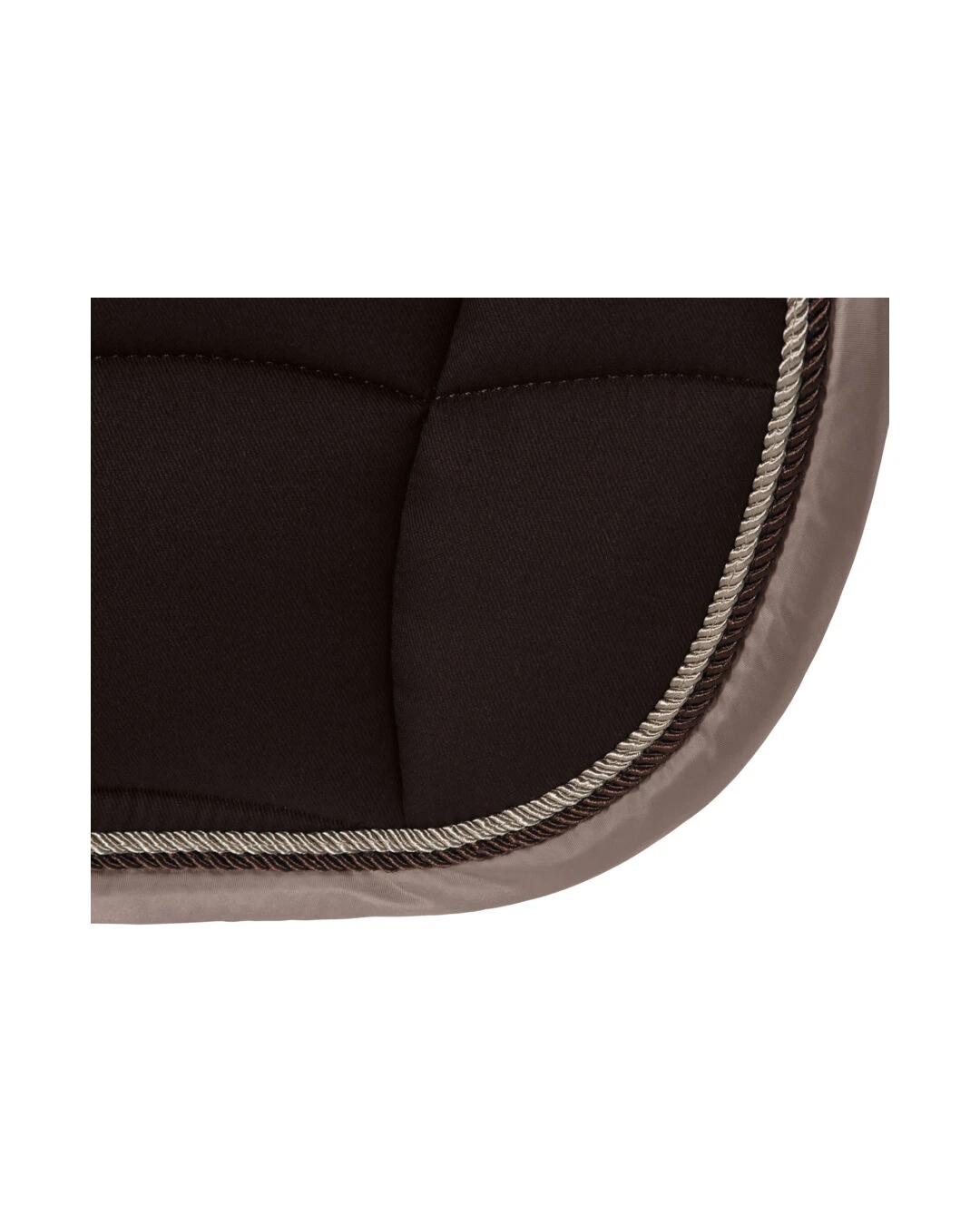 Schabracke Performance With Contrast - Image 2