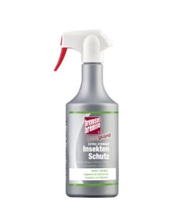 Insektenschutz-Spray Horseguard