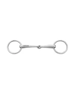 UNTERLEGTRENSE RSTF.ST.EINF.GEBR.