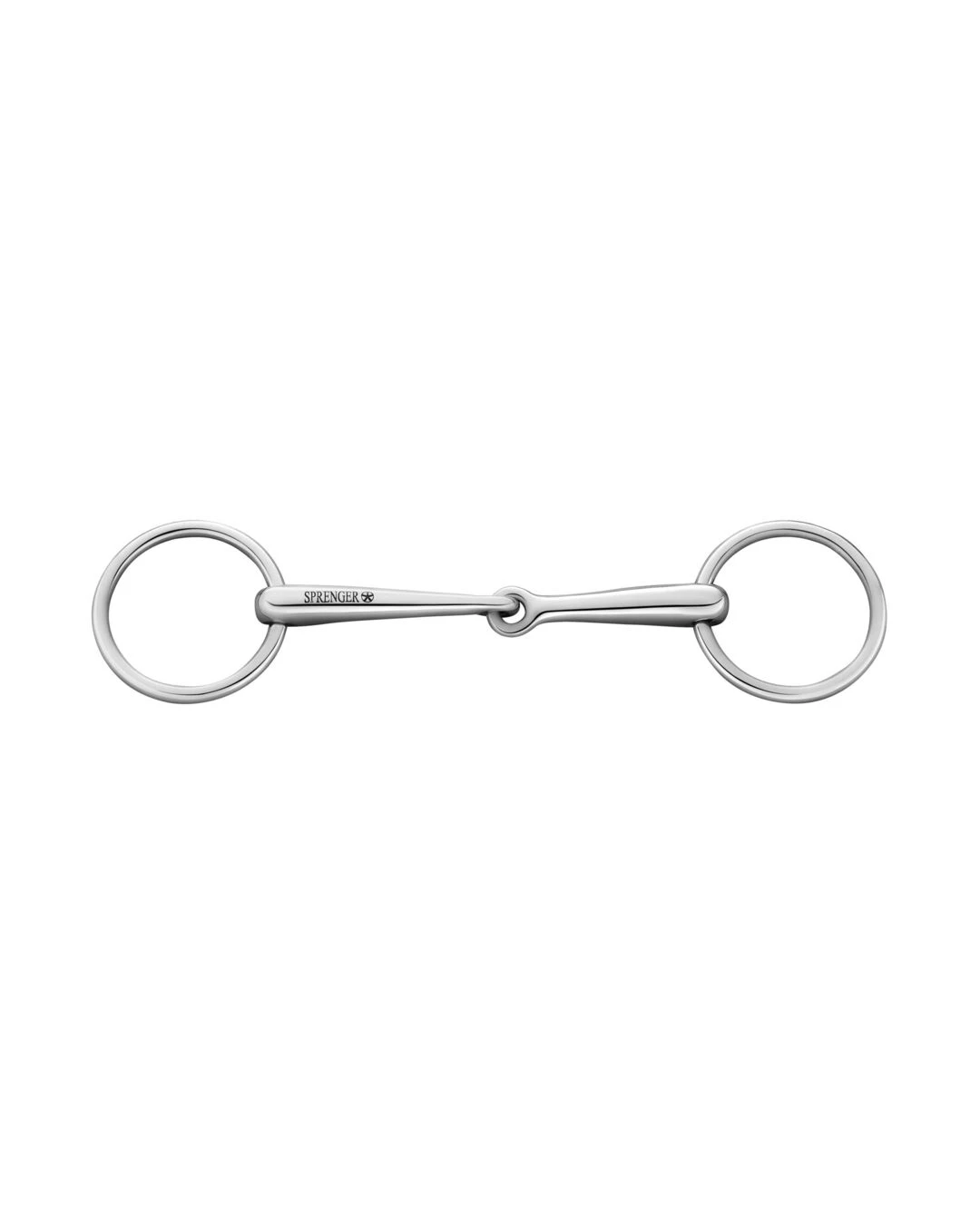 UNTERLEGTRENSE RSTF.ST.EINF.GEBR.