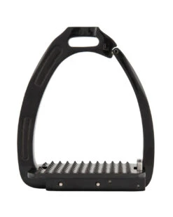 BR Steigbügel Lavarone