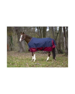 Regendecke 600 D 50 G