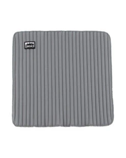 Bandagierunterlagen Climatex S