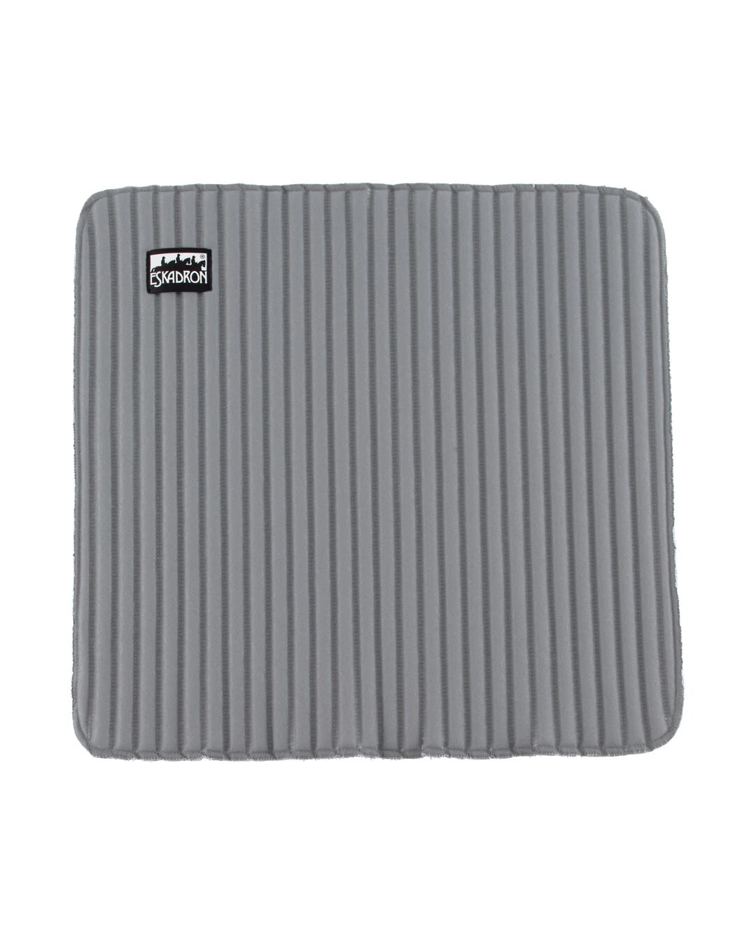 Bandagierunterlagen Climatex S