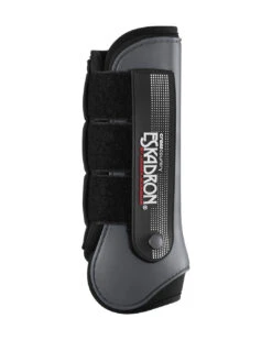 Gamaschen Cross Country High H