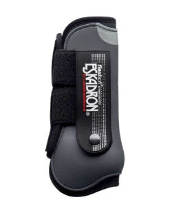 Gamaschen Flexisoft Cross Country F