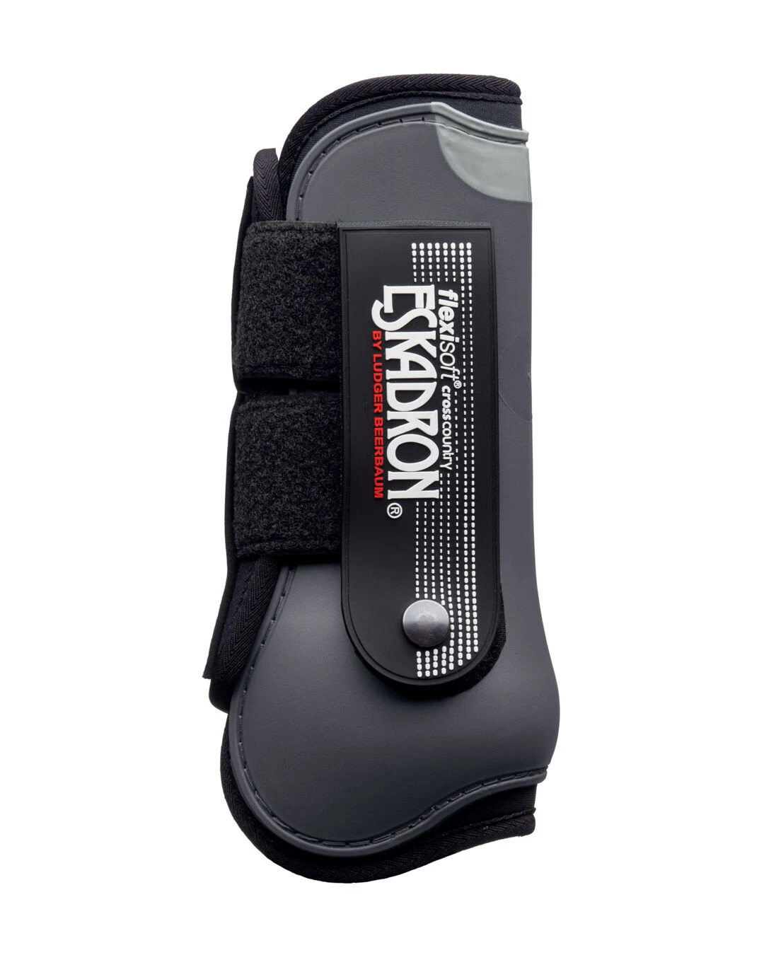 Gamaschen Flexisoft Cross Country F