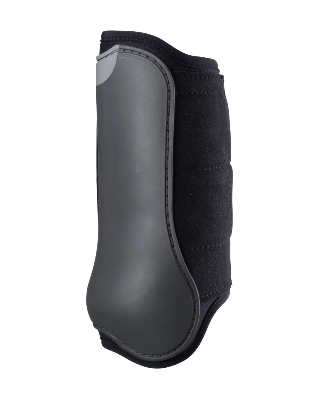 Gamaschen Flexisoft Cross Country F - Image 2