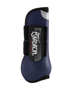 Gamaschen Flexisoft F