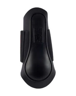 Gamaschen Neo Boots F