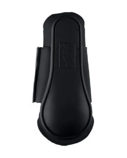 Gamaschen Neo Boots H