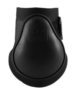 Streichkappen Protection